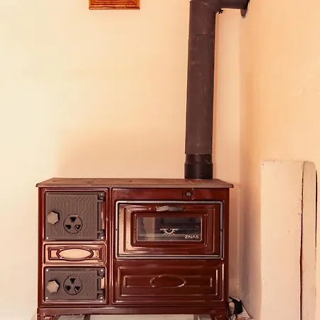 Apartment Bruderhaus 18