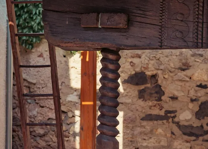 Bruderhaus 18